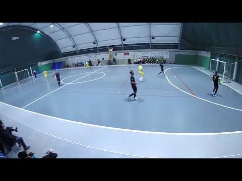 Recanati-Eta Beta 7-3 11-12-2021