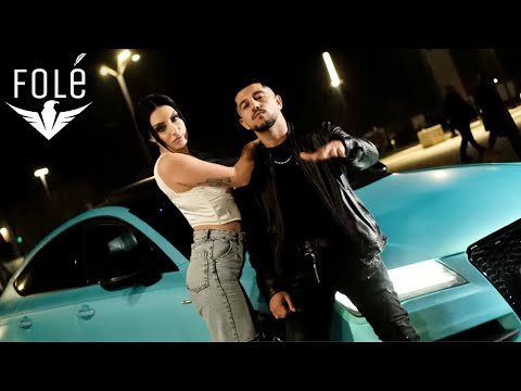 New Blood - Pompey (Official Video)