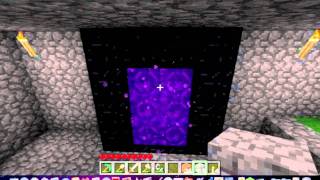 JOMCA-Episode: 002 Ghast Attack!