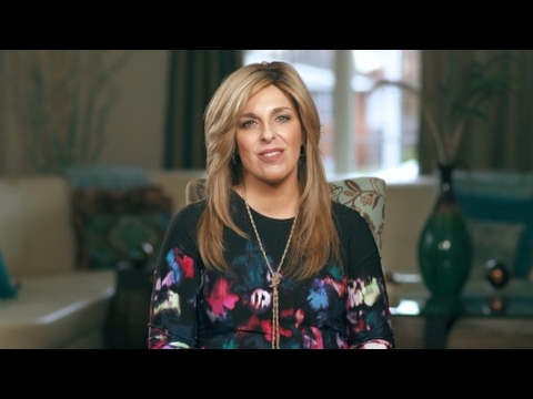 10 Bite-Sized Life-Lessons from the 10 Commandments