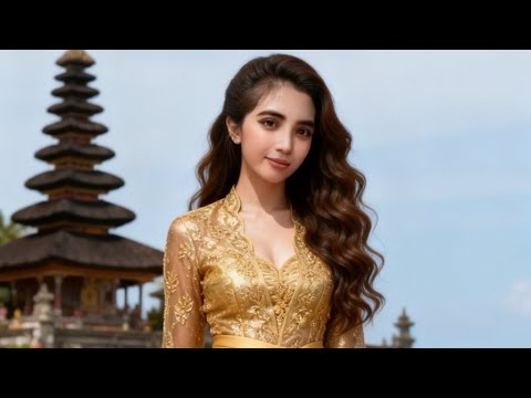 SARINEM NEHA NEHI - BAYU KW (Cover) 