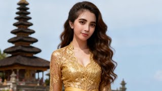 Download lagu SARINEM NEHA NEHI - BAYU KW (Cover) mp3 Download lagu SARINEM NEHA NEHI - BAYU KW (Cover) mp3