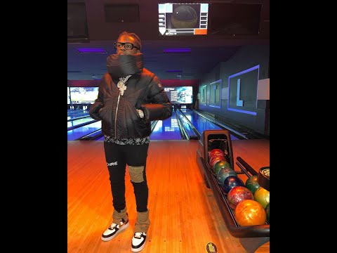 (Free) Gunna x Nav x Wheezy Type Beat-'Action' (Prod. BOZHO x ferno)