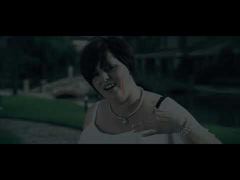 Ljubov ne opiva   Jovanka   Video