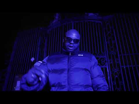 Bblix Feat K-liif  Demi-Lune