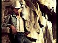 Dwight Yoakam - Yet To Succeed - Live '99