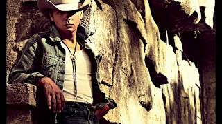 Dwight Yoakam - Yet To Succeed - Live &#39;99