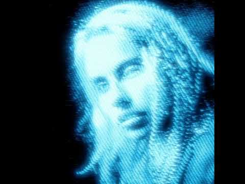 Proof Nation x SAY3AM "FEEL U"