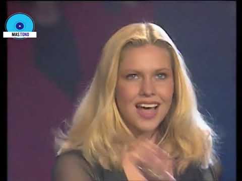 Twenty 4 Seven & Stay C & Nance   Slave To The Music Live (1993)