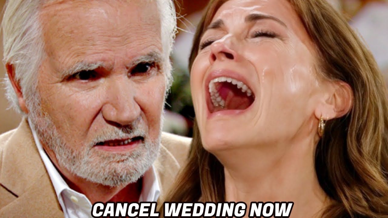 YouTube Thumbnail Downloader FULL HQ IMAGE