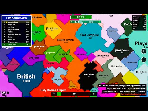 No Complaining Challenge In A Misery Simulator!