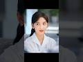 Romance In Office 🫶 C Drama My Boss Myboss Couplegoals Drama Shorts