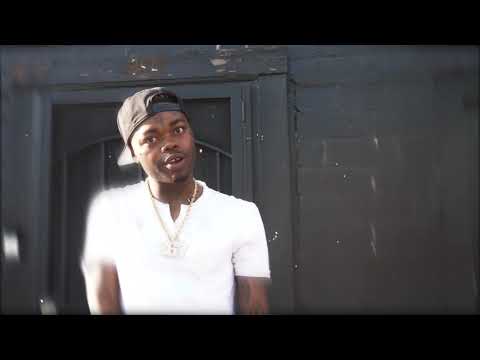 Ptd Brazy Ft Mr Quezo - Count Me In