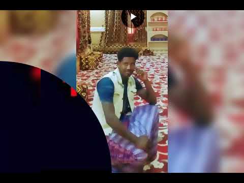 ገበያ አያሌው