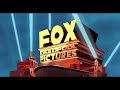 Fox Deadpool Pictures 1989 FIXED
