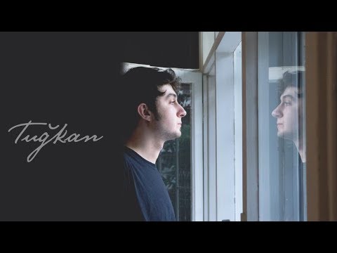 Seni Çok Özlüyorum - Tuğkan