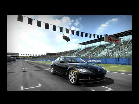 Need for speed Shift: "Pro" mode walkthrough #17 - New car & upgrade