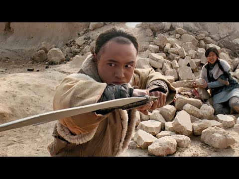 afbeelding Burning Paradise