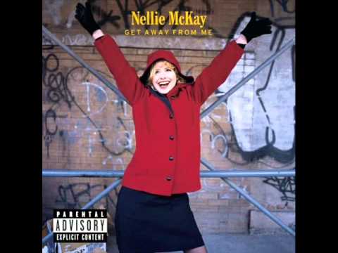 Nellie McKay - Sari