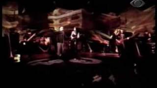 Marisa Monte e Arnaldo Antunes - Paradeiro