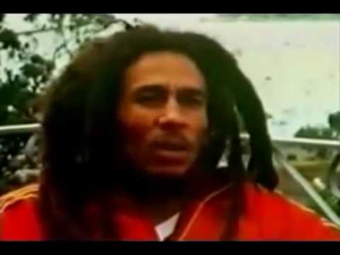 Mainframe Feat. Insight Hi iQ, Prod. Insight