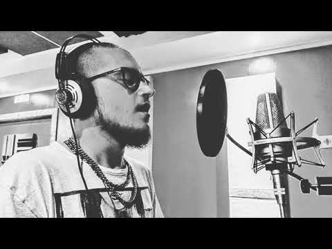 SLO AB - MR. SATAN (PROD. JURGENONTHEBEAT)