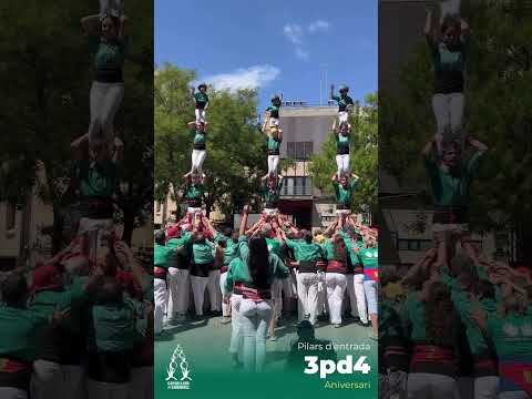 video-cover