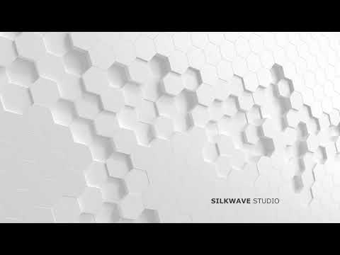 Dark minimal techno  : Project 02