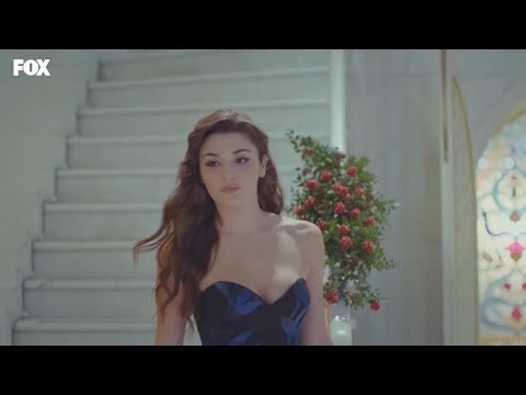 L'Amore È Nell'Aria  Episodio 20 (Italian Dubbed)