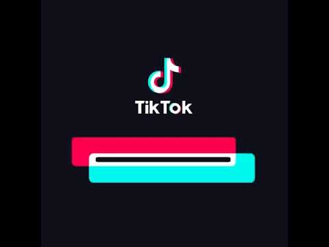 Stresi ft Marin sa po e prisni?