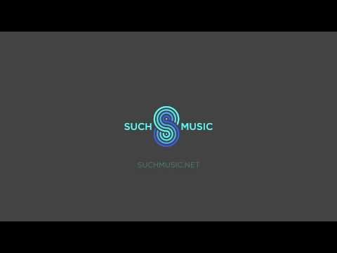 Stickbubbly - Love Me (Such Music)