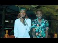 MBITIKILE KIAMATA KYU Feat TSUNAMI BEIBY OFFICIAL MUSIC VIDEO SKIZA CODE 5439690