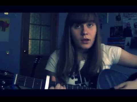 eat that up,its good for you-two door cinema club cover