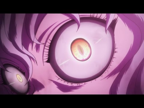 Top 15 Hunter X Hunter Best Fights Worth Watching Again Gamers Decide