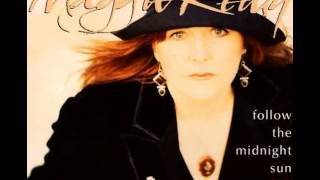 Maggie Reilly - Follow The Midnight Sun