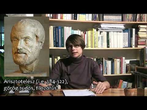 Szophoklész, Antigoné: A Dráma műneme