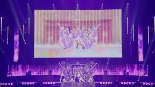 Cover art for Dazzling Game