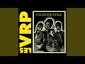 Alexandrie Alexandra - Les VRP - Topic Alexandrie Alexandra