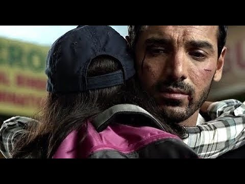 Aye Khuda Full Video Song HD 1080p | Rocky Handsome