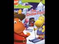 Backyardigans