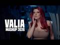 Valia Mashup 2026 Валя Mashup 2026 I Official Video 2026
