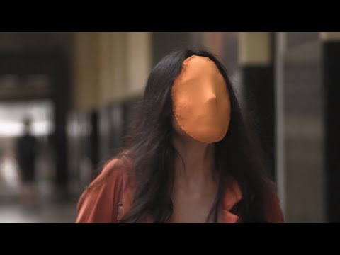 Troá! - Vai (Clipe)