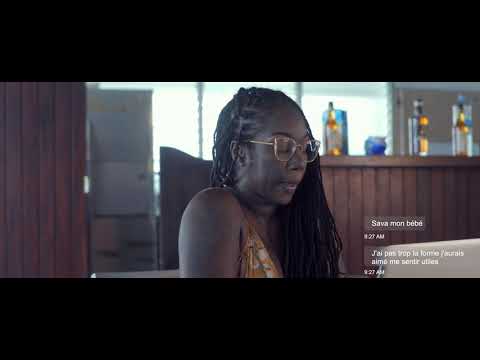 Naïky x NollsSyzZ - OG (Clip Officiel)