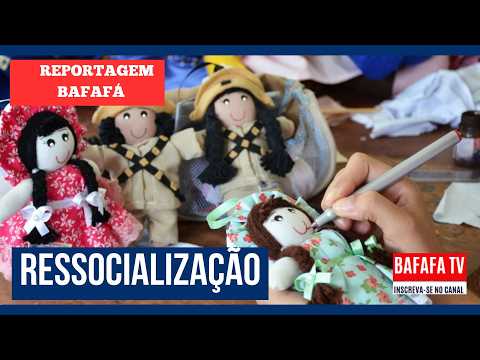 Vídeo