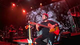 Caner Güneysu - Kardan Adam Gülşen Live