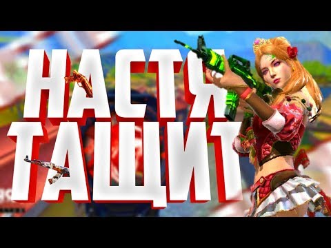 HIGHLIGHTS, FRAGMOVIE для вас 😍 Free Fire нарезка килов