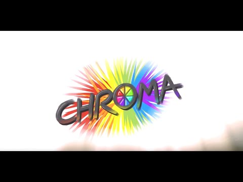 Chroma UHC Season 1 Montage