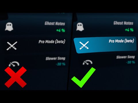 HOW TO IMPROVE IN BEAT SABER | Tips & Tricks (2025)