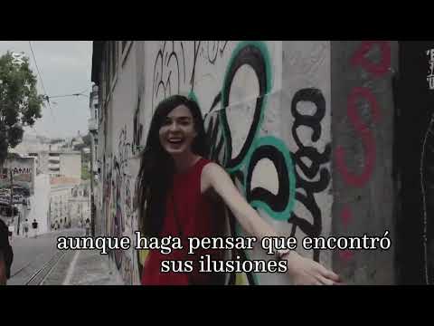 DIRECTO AL CORAZÓN. (con letra).            Jesús Manuel Estrada.