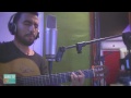 Amine « Amor Por Ti » (Fran Ocaña cover)